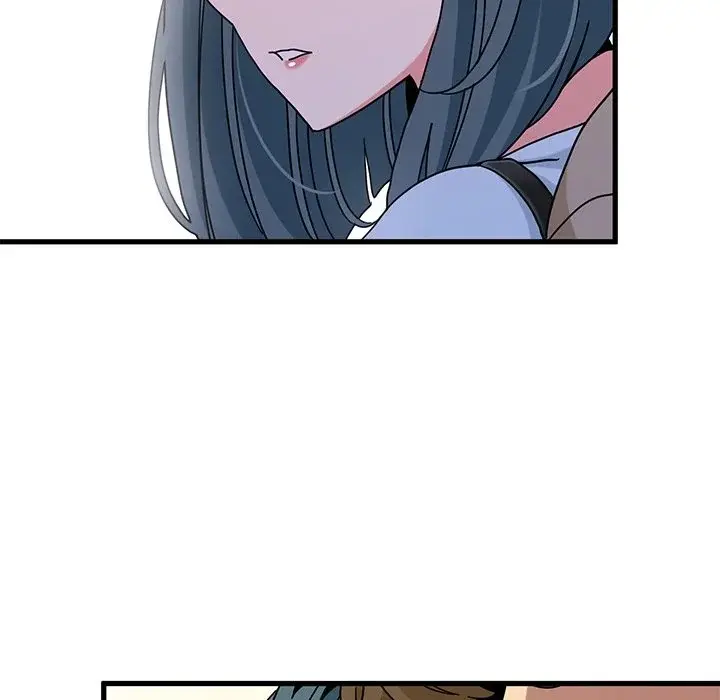 The Turning Point Manhwa Chapter 107 - Page 31