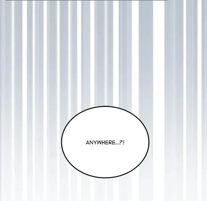 The Turning Point Manhwa Chapter 107 - Page 46