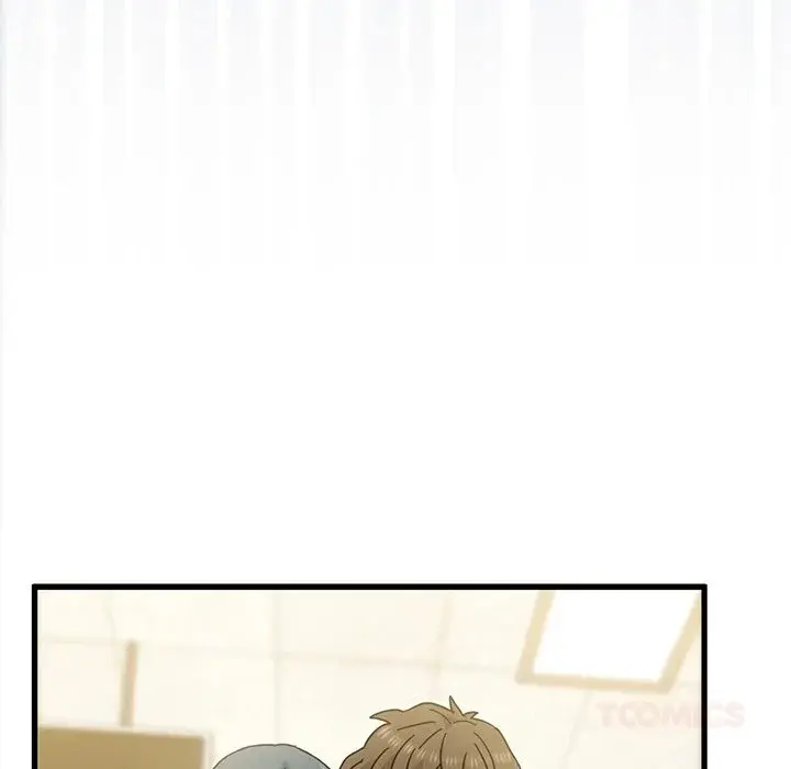 The Turning Point Manhwa Chapter 107 - Page 47