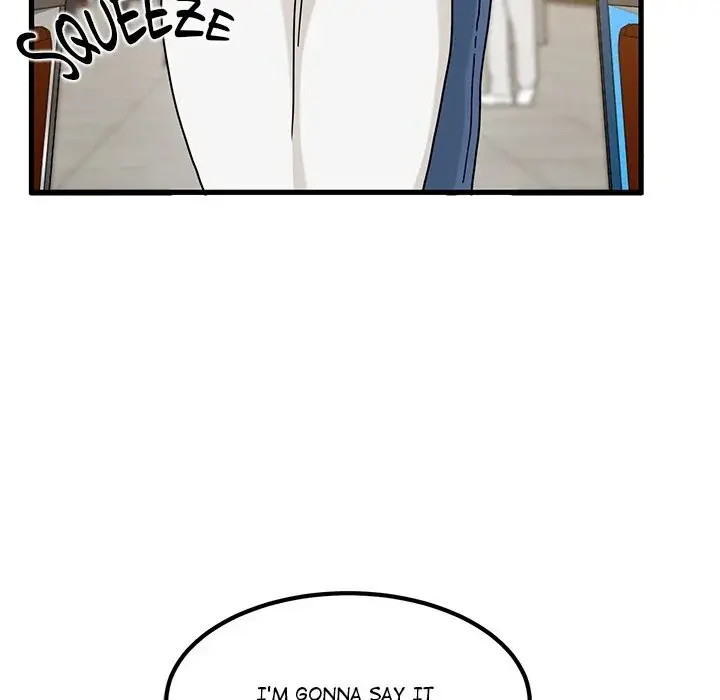 The Turning Point Manhwa Chapter 107 - Page 49