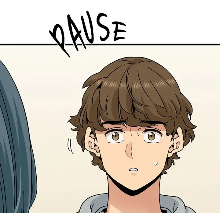 The Turning Point Manhwa Chapter 107 - Page 52