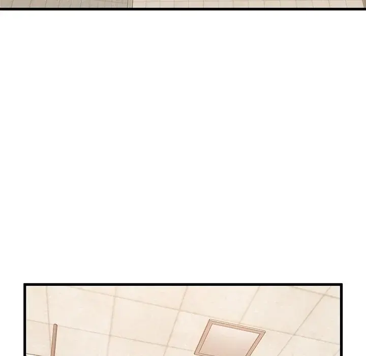 The Turning Point Manhwa Chapter 107 - Page 59