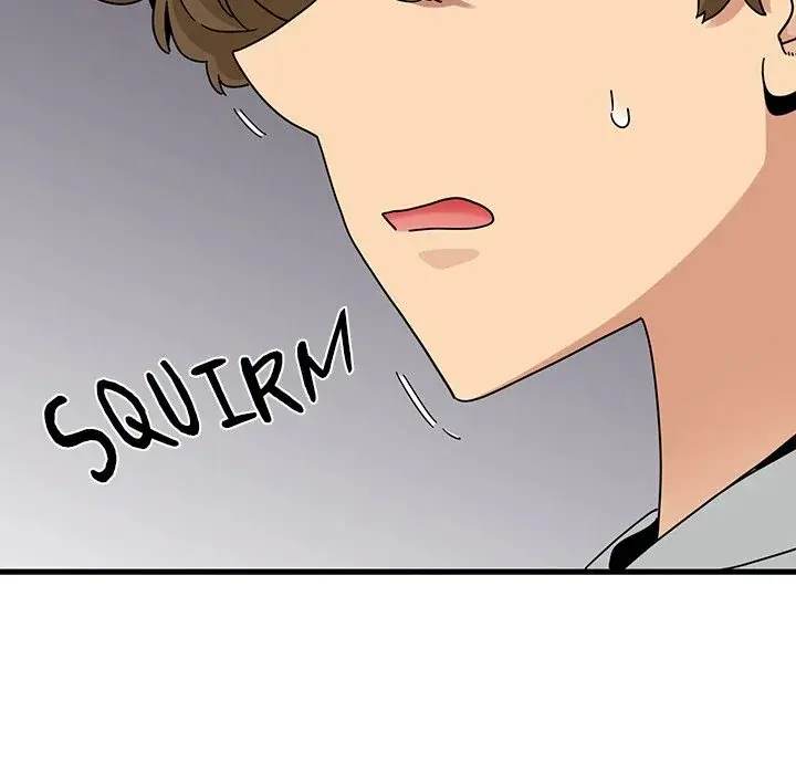 The Turning Point Manhwa Chapter 107 - Page 62