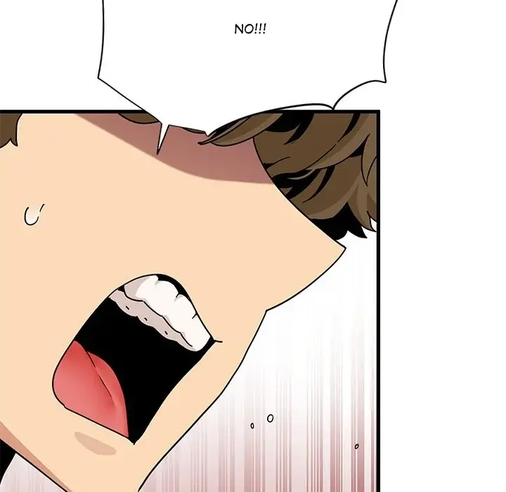 The Turning Point Manhwa Chapter 107 - Page 70