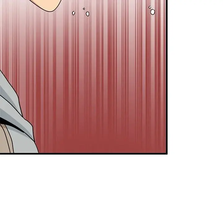 The Turning Point Manhwa Chapter 107 - Page 71