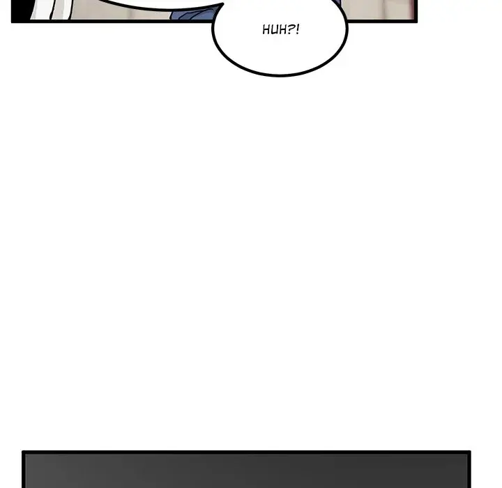 The Turning Point Manhwa Chapter 107 - Page 76