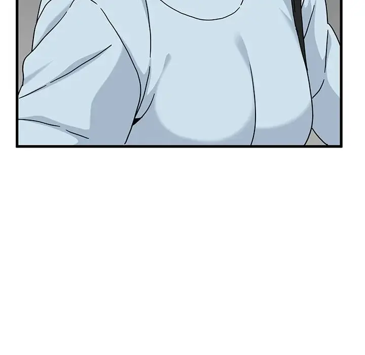 The Turning Point Manhwa Chapter 107 - Page 78