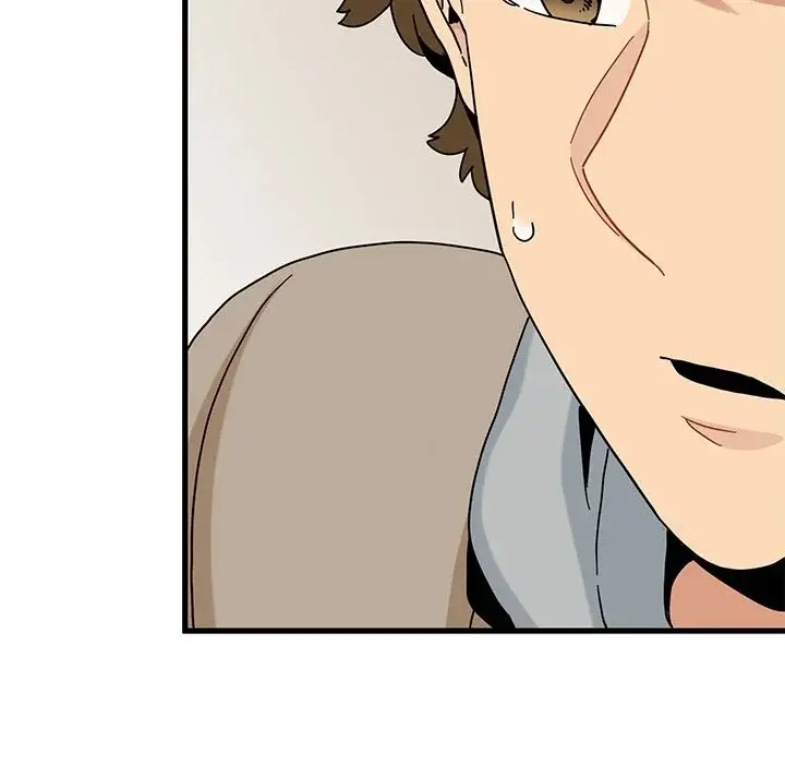 The Turning Point Manhwa Chapter 107 - Page 82