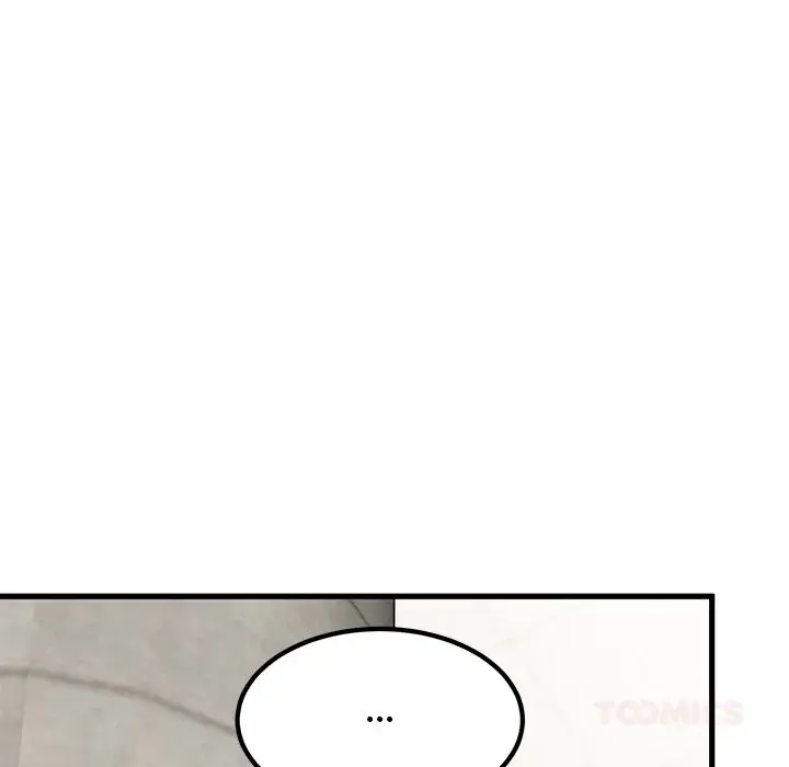 The Turning Point Manhwa Chapter 107 - Page 83