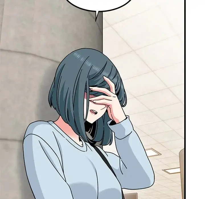 The Turning Point Manhwa Chapter 107 - Page 84