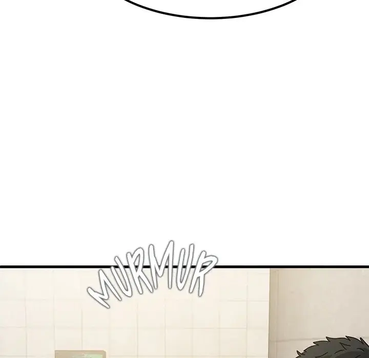 The Turning Point Manhwa Chapter 107 - Page 86