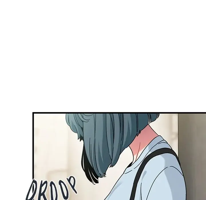 The Turning Point Manhwa Chapter 107 - Page 90
