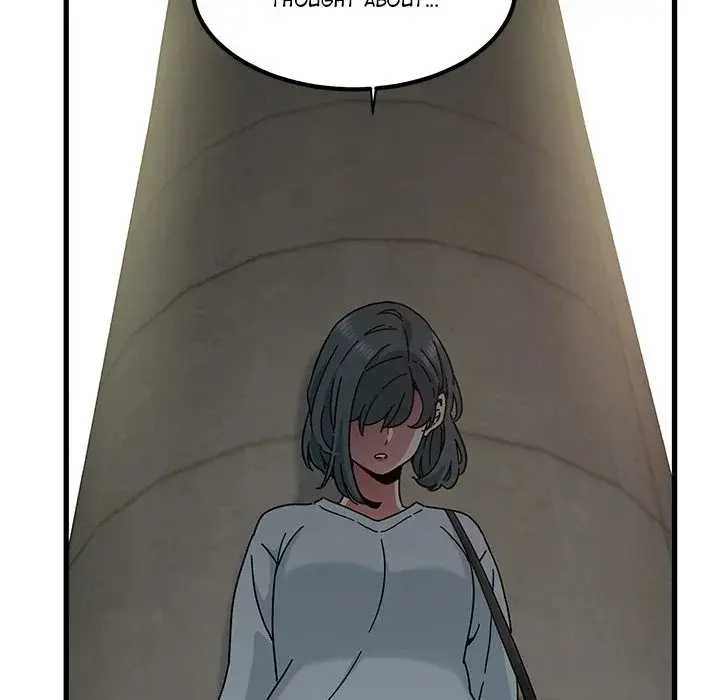 The Turning Point Manhwa Chapter 107 - Page 93