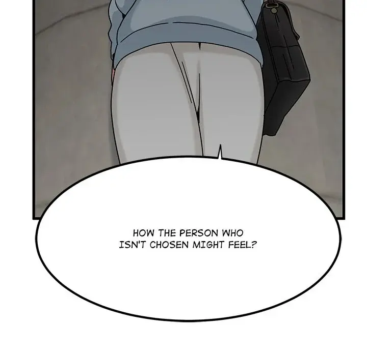 The Turning Point Manhwa Chapter 107 - Page 94