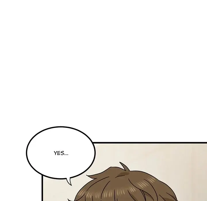The Turning Point Manhwa Chapter 107 - Page 95