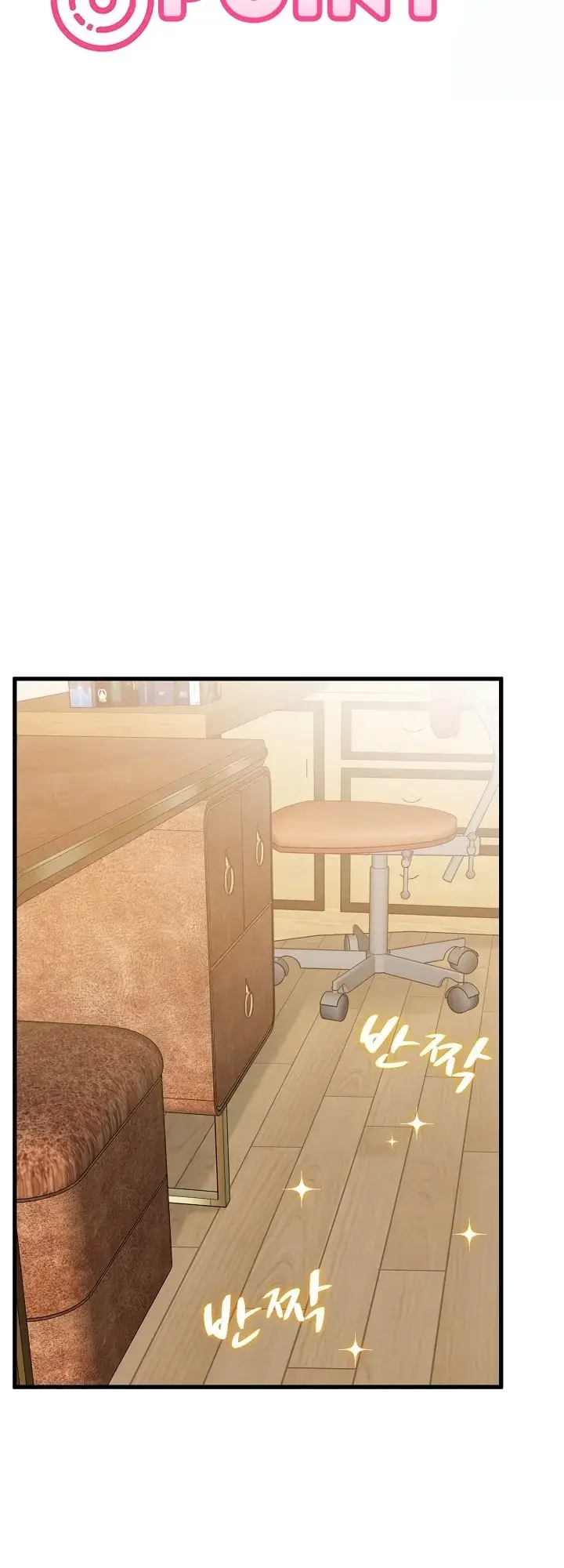 The Turning Point Manhwa Chapter 11 - Page 13