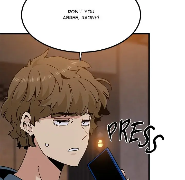 The Turning Point Manhwa Chapter 110 - Page 10