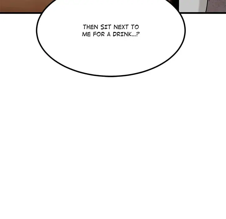 The Turning Point Manhwa Chapter 110 - Page 101