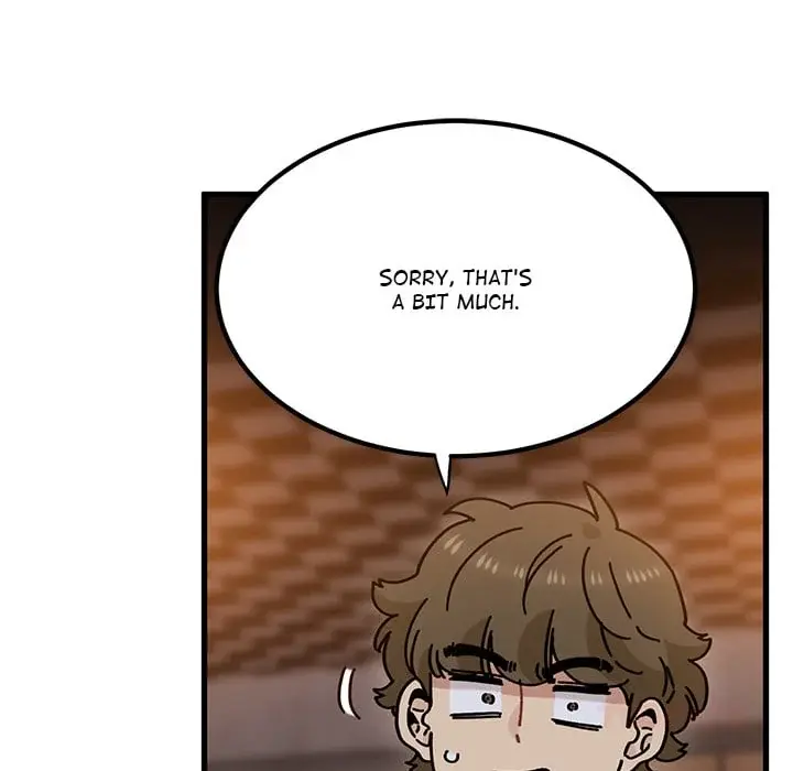 The Turning Point Manhwa Chapter 110 - Page 102