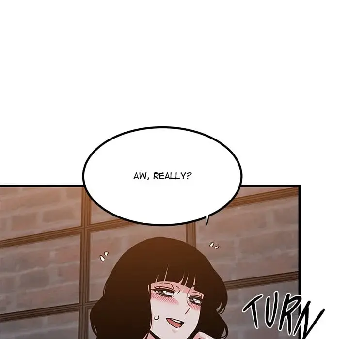 The Turning Point Manhwa Chapter 110 - Page 104
