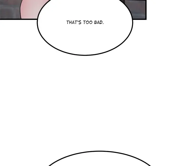 The Turning Point Manhwa Chapter 110 - Page 106