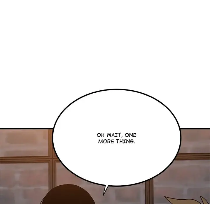 The Turning Point Manhwa Chapter 110 - Page 109
