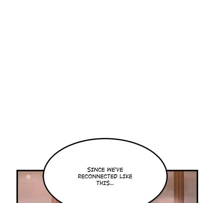 The Turning Point Manhwa Chapter 110 - Page 113