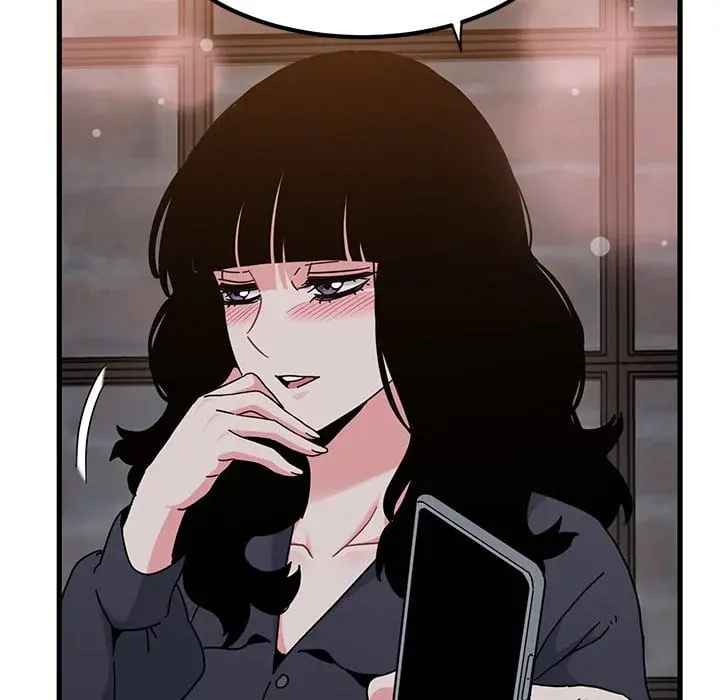 The Turning Point Manhwa Chapter 110 - Page 114