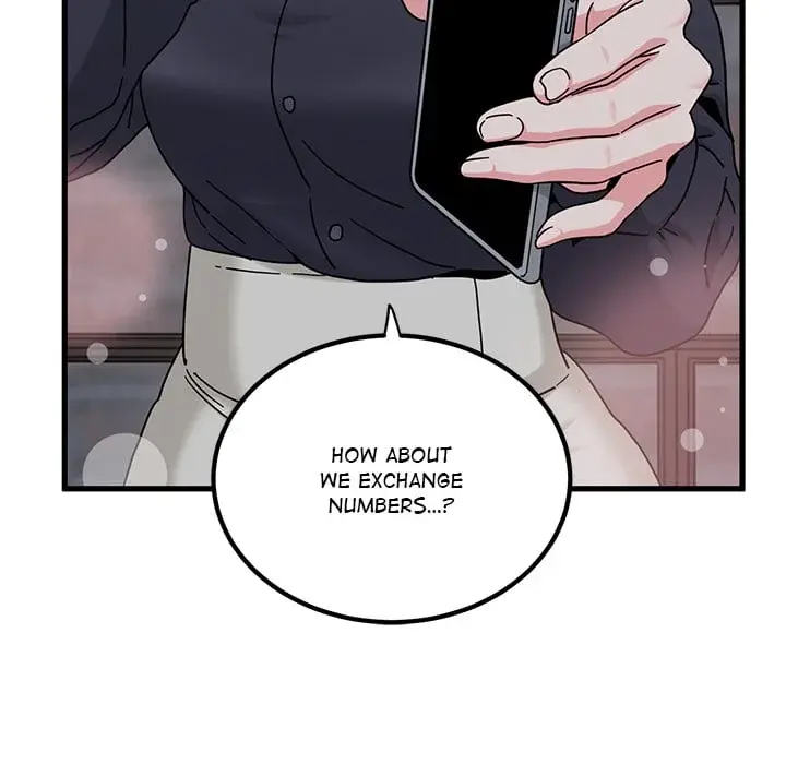 The Turning Point Manhwa Chapter 110 - Page 115