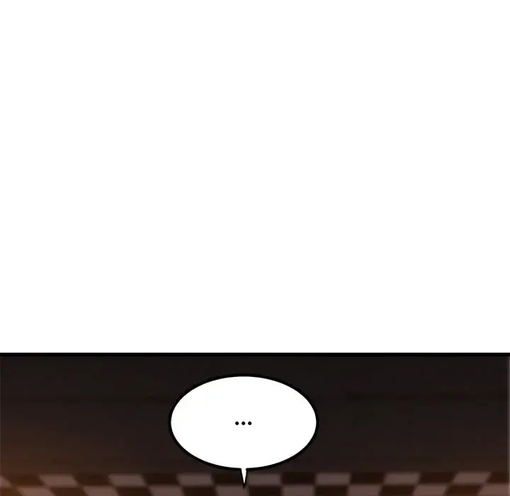 The Turning Point Manhwa Chapter 110 - Page 116