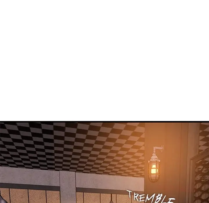 The Turning Point Manhwa Chapter 110 - Page 12