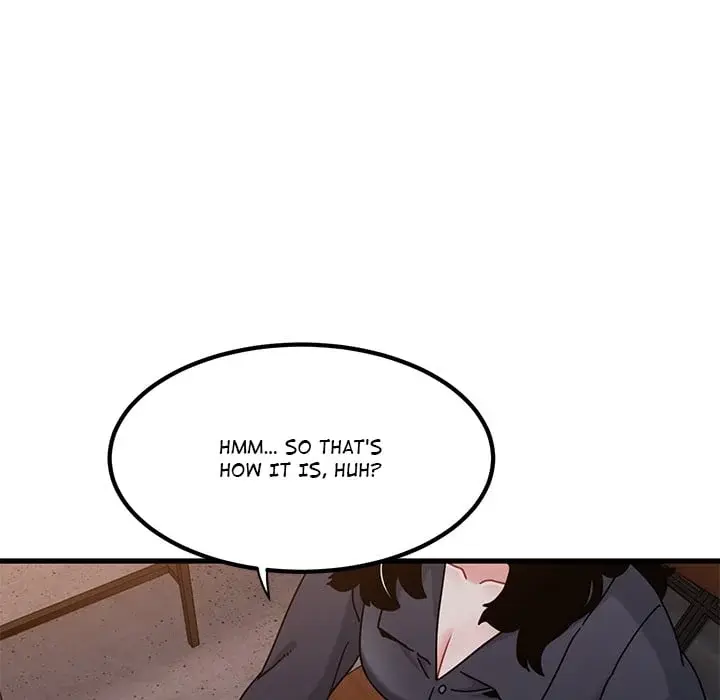 The Turning Point Manhwa Chapter 110 - Page 123