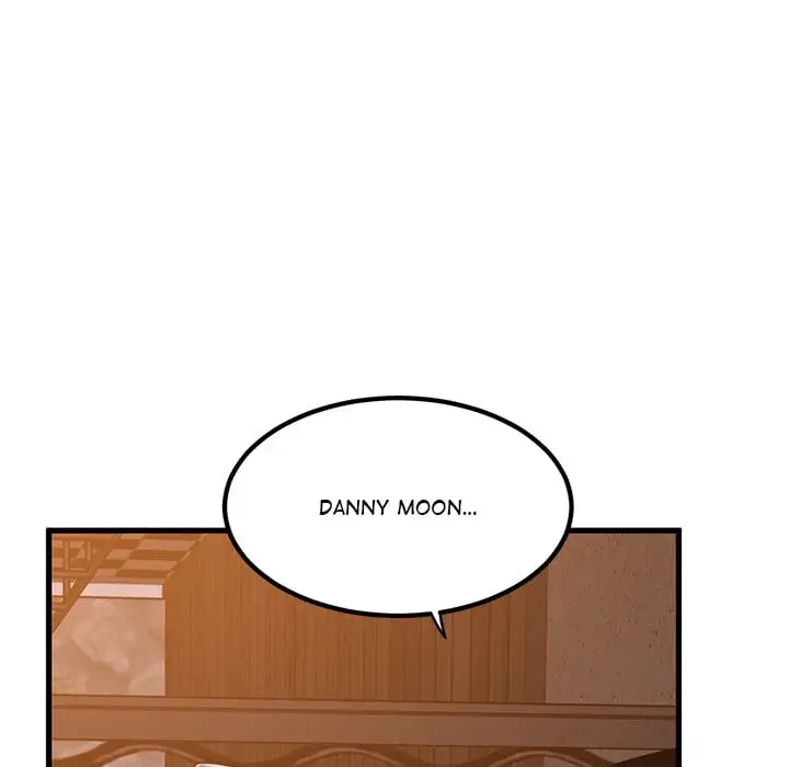 The Turning Point Manhwa Chapter 110 - Page 125