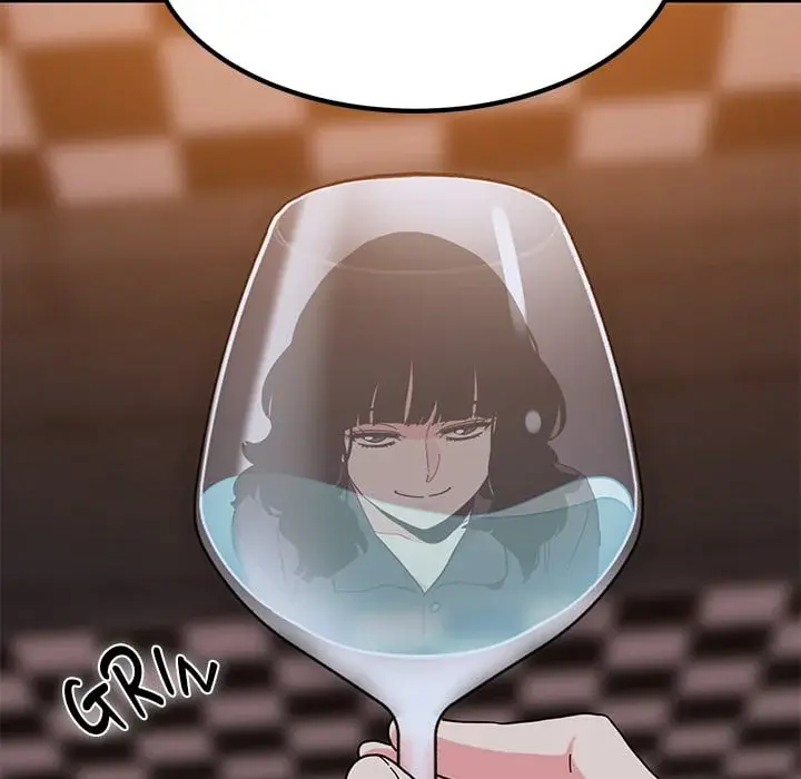 The Turning Point Manhwa Chapter 110 - Page 128