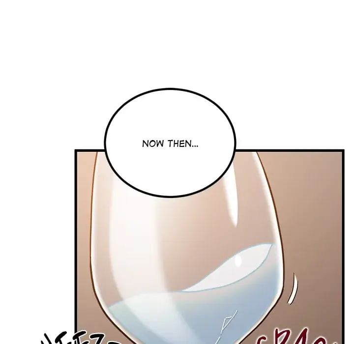 The Turning Point Manhwa Chapter 110 - Page 130