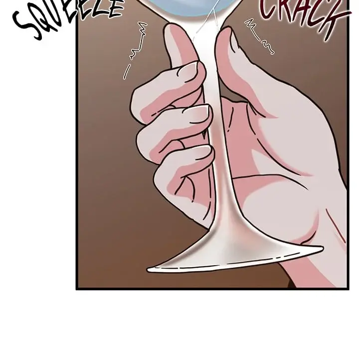 The Turning Point Manhwa Chapter 110 - Page 131