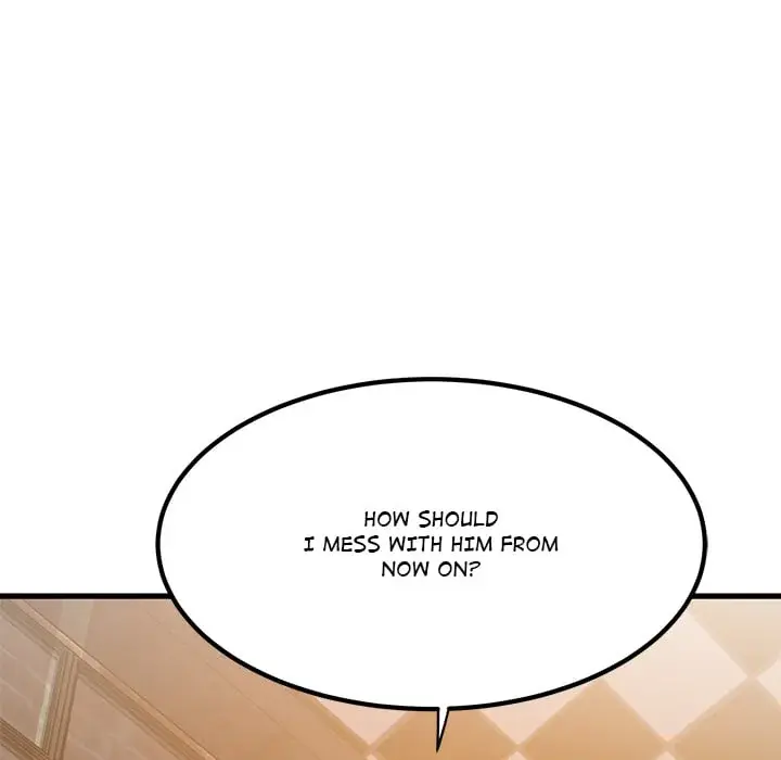 The Turning Point Manhwa Chapter 110 - Page 132