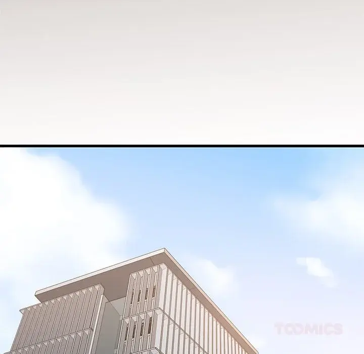 The Turning Point Manhwa Chapter 110 - Page 138