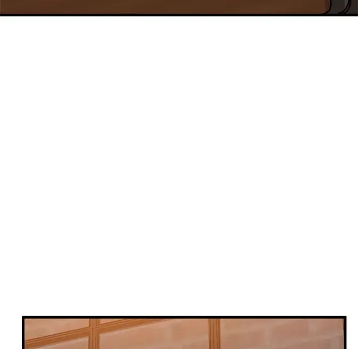 The Turning Point Manhwa Chapter 110 - Page 14