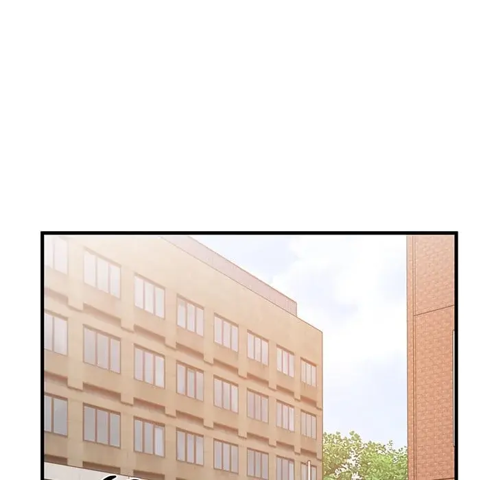 The Turning Point Manhwa Chapter 110 - Page 140