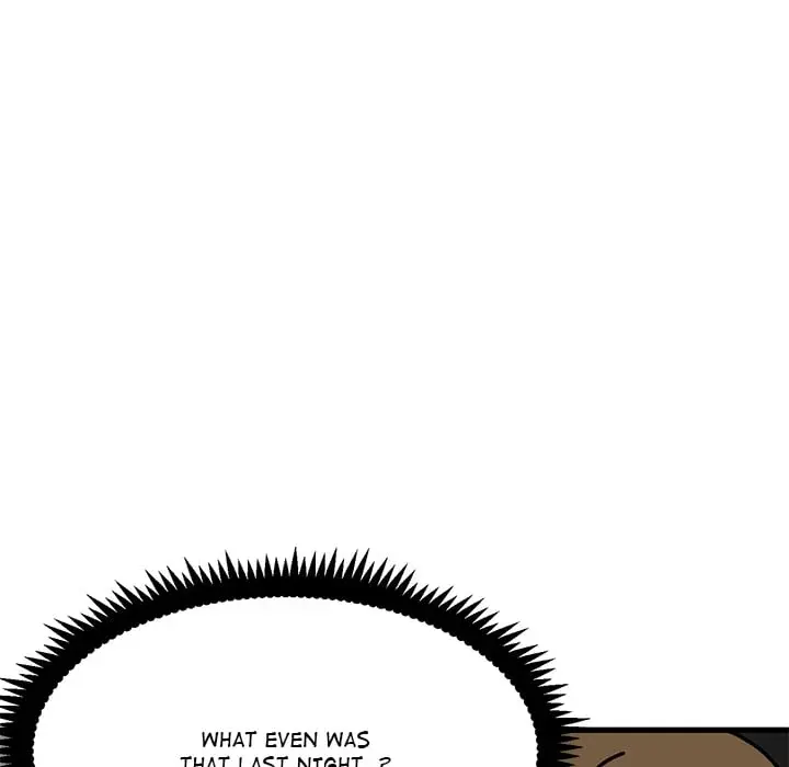 The Turning Point Manhwa Chapter 110 - Page 142