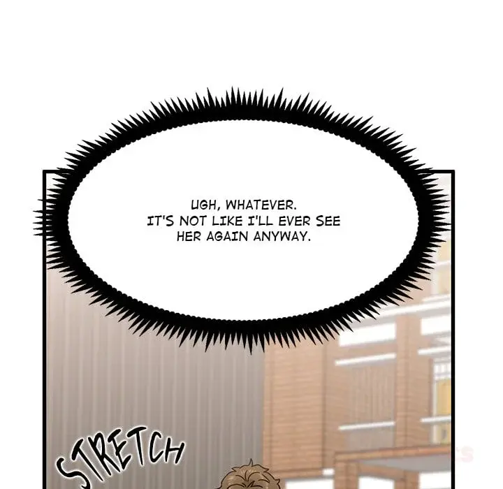 The Turning Point Manhwa Chapter 110 - Page 147