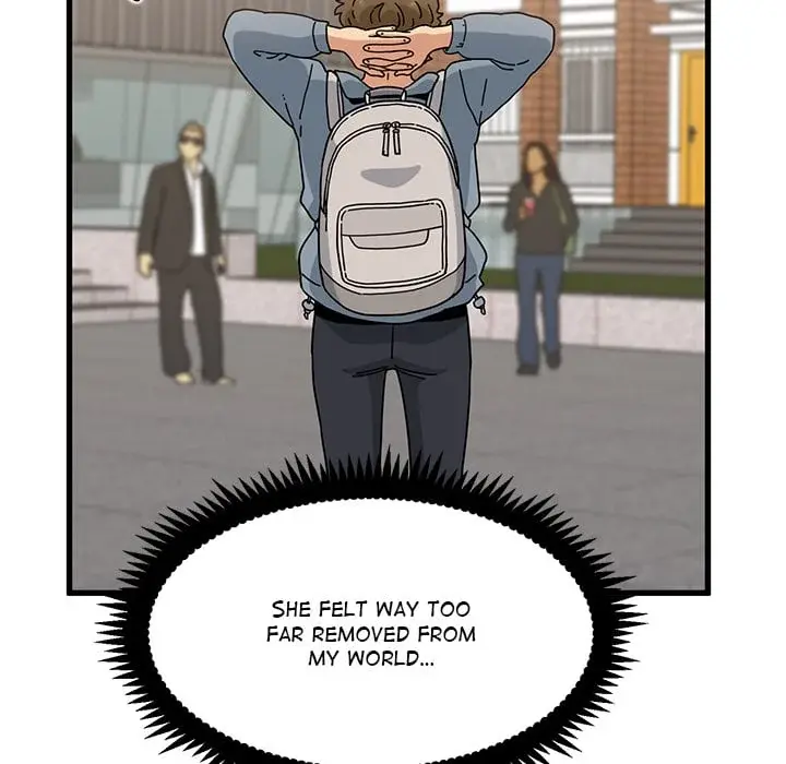 The Turning Point Manhwa Chapter 110 - Page 148
