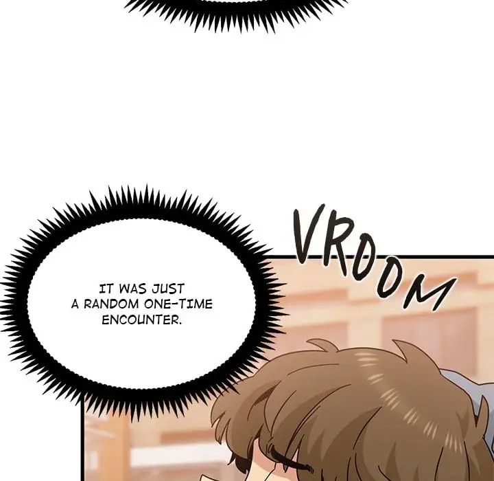The Turning Point Manhwa Chapter 110 - Page 149