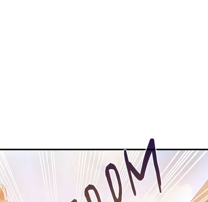 The Turning Point Manhwa Chapter 110 - Page 151