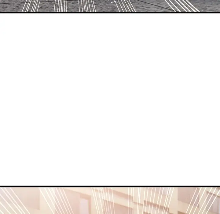 The Turning Point Manhwa Chapter 110 - Page 153