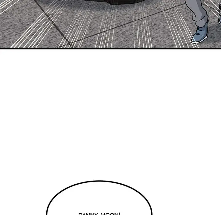 The Turning Point Manhwa Chapter 110 - Page 155