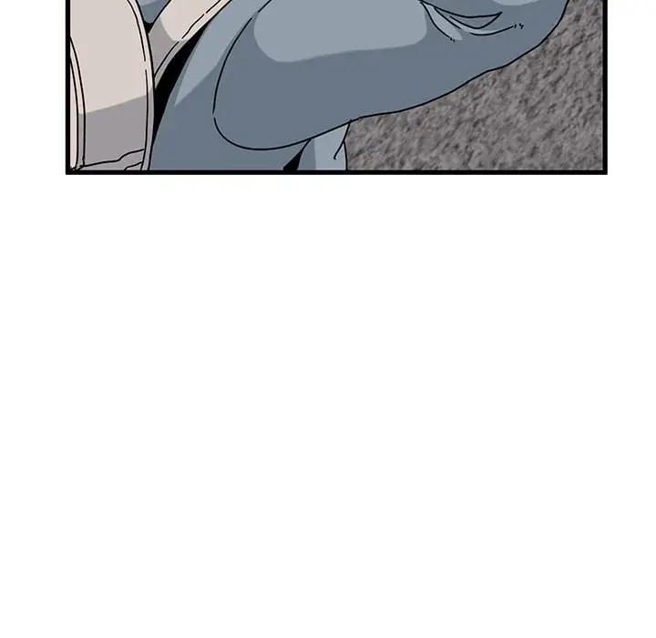 The Turning Point Manhwa Chapter 110 - Page 160