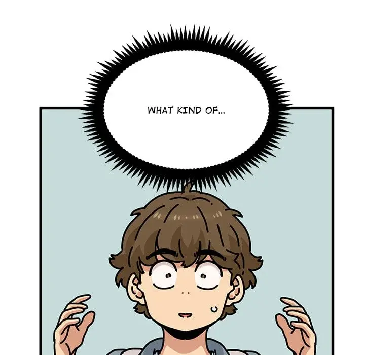 The Turning Point Manhwa Chapter 110 - Page 161