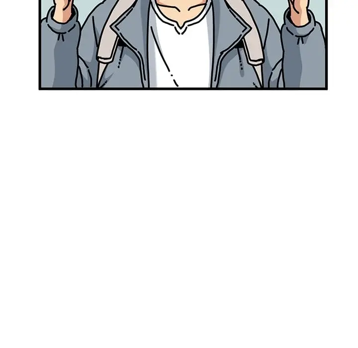 The Turning Point Manhwa Chapter 110 - Page 162
